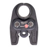 J18-G50 - Mâchoire De Sertissage M18-Milwaukee Systeme Attachement