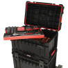 Module De Serrage Pour Boites De Transport Scm, 78 Pcs