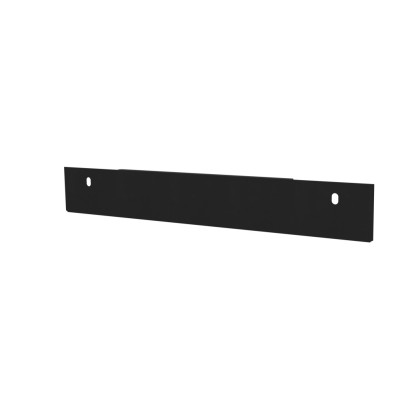 Lot De 3 Plinthes Pour Armoire Haute 810.8057 Et 810.8058