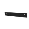 Lot De 3 Plinthes Pour Armoire Haute 810.8057 Et 810.8058