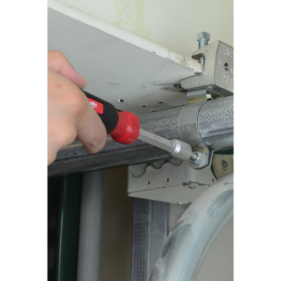 Pince Coupante Diagonale Isolée 145 mm-Milwaukee Outils À Main