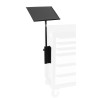 Tablette Pc Pour Servantes
