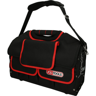 Sac À Bandoulière Smartbag Xl - Vide