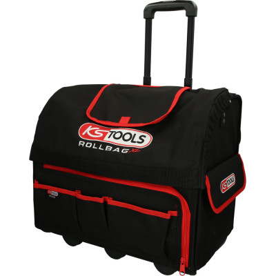 Sac Rollbag Xl À Bras Télescopique