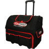 Sac Rollbag Xl À Bras Télescopique