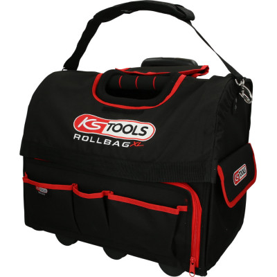 Sac Rollbag Xl À Bras Télescopique