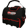 Sac Rollbag Xl À Bras Télescopique