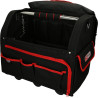 Sac Rollbag Xl À Bras Télescopique