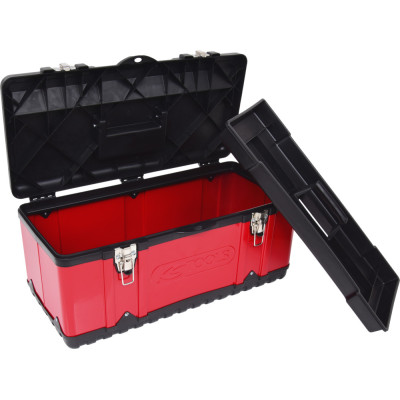 Boîte À Outils Bimatière 582X298X255 mm