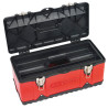 Boîte À Outils Bimatière 470X238X203 mm