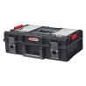 Boite De Transport Scm - S+