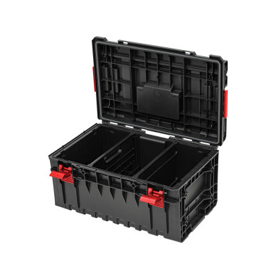 Boite De Transport Scm- M