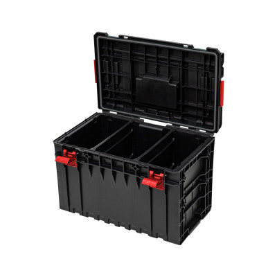 Boite De Transport Scm- L