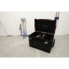 Trolley Pour Caisses Scm