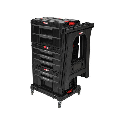 Tréteaux Pour Caisse Scm