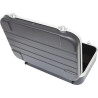 Valise De Technicien Avec Soute Et Compartiments