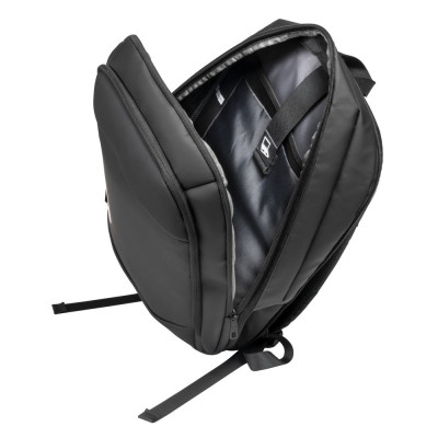 Sac À Dos KS Tools - Noir