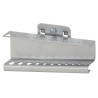 Support Porte-Outils Type Tournevis 145X70 mm
