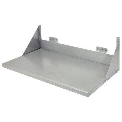 Support Plateau Sous-Main 435X250 mm