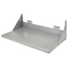 Support Plateau Sous-Main 435X250 mm
