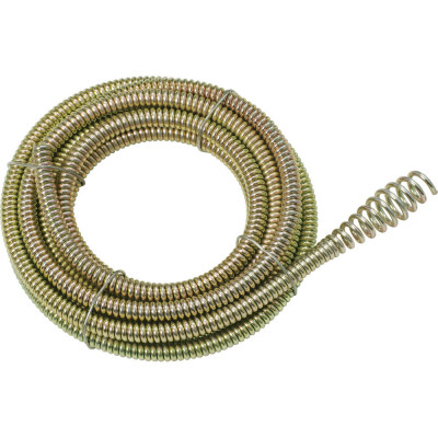 Spirale De Rechange, Ø10 mm X 9,5 M