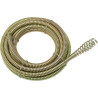 Spirale De Rechange, Ø10 mm X 9,5 M