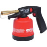 Chalumeau Propane Avec Piezo, Corps Composite