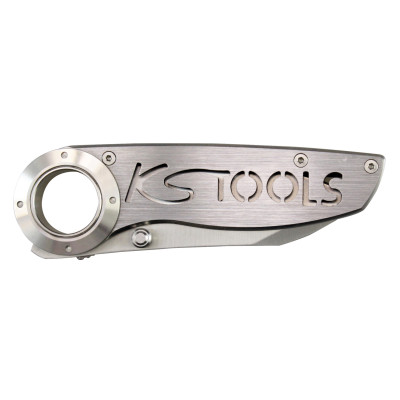 Couteau De Poche KS Tools