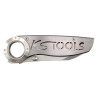 Couteau De Poche KS Tools