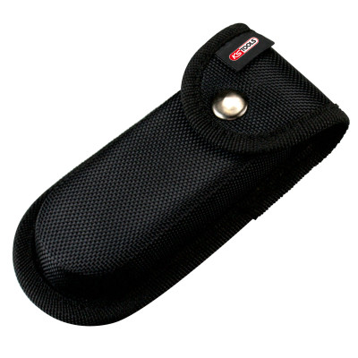 Couteau De Poche KS Tools