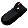 Couteau De Poche KS Tools