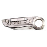 Couteau De Poche KS Tools