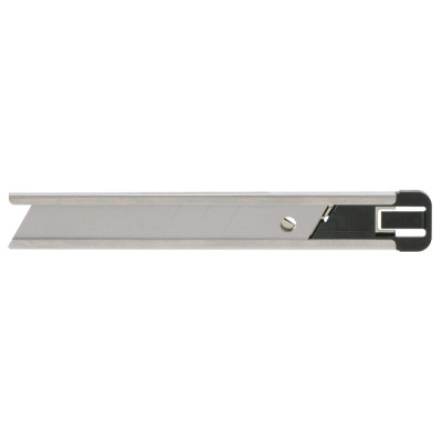 Chargeur De 6 Lames Pour 907.2175
