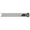 Chargeur De 6 Lames Pour 907.2175