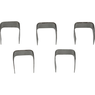 Jeu De 5 Lames Pour Grattoir 907.2280