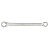 Jeu De 6 Clés Polygonales Droites Torx® - En Trousse