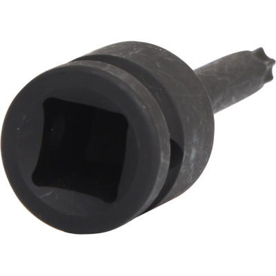 Douille Tournevis Longue À Chocs Torx® 1/2'', T40 - Sur Carte