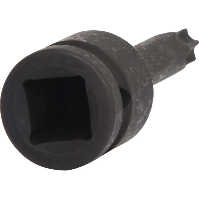 Douille Tournevis Longue À Chocs Torx® 1/2'', T50 - Sur Carte