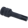 Douille Tournevis À Chocs Longue Ribe® 1/2'', M14 - Sur Carte