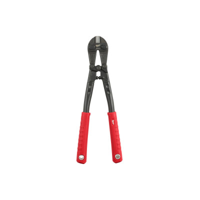 Coupe Boulons 14" 350 mm-Milwaukee Outils À Main