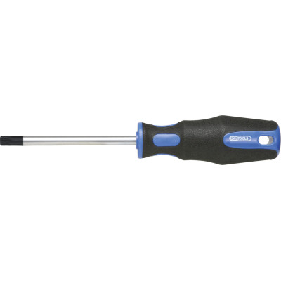 Tournevis Xzn® Pour Serrures De Portes