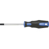 Tournevis Xzn® Pour Serrures De Portes