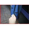 Tournevis Xzn® Pour Serrures De Portes