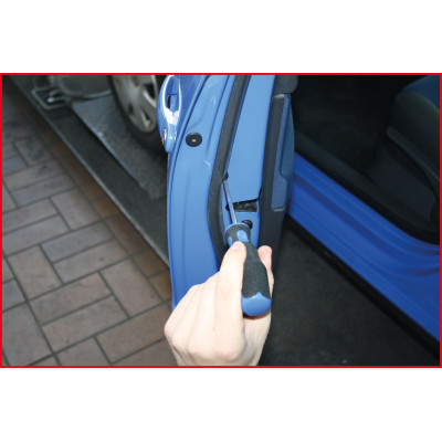 Tournevis Xzn® Pour Serrures De Portes