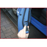 Tournevis Xzn® Pour Serrures De Portes
