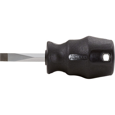 Tournevis Ergotorque® Tom Pouce Fente, 6 mm