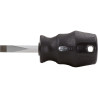 Tournevis Ergotorque® Tom Pouce Fente, 6 mm