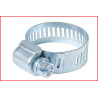 Tournevis Ergotorque® Flexible, L.500 mm - 5 mm