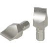 Embout 5/16'' Pour Tournevis À Frapper Fente, 14 mm