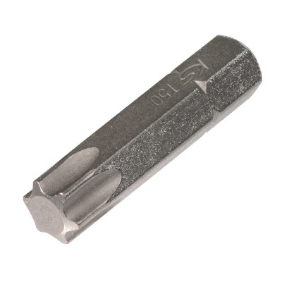 Embout Pour Tournevis À Frapper Torx®, T40